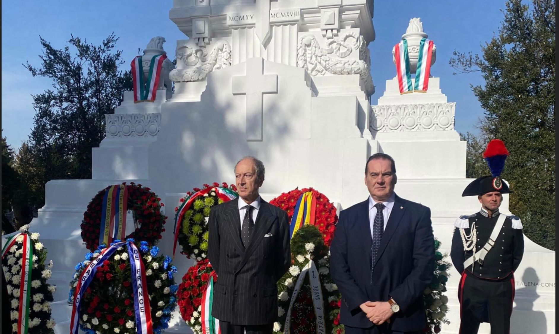 cd1e5dcb-3685-4cb6-9189-de90d4643618